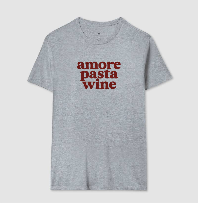 Amore Pasta Wine