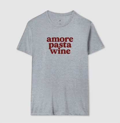Amore Pasta Wine