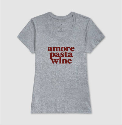 Amore Pasta Wine