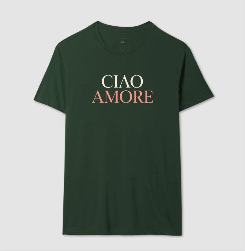 Ciao Amore