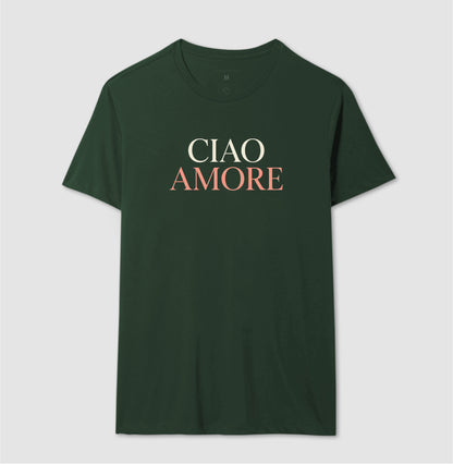 Ciao Amore