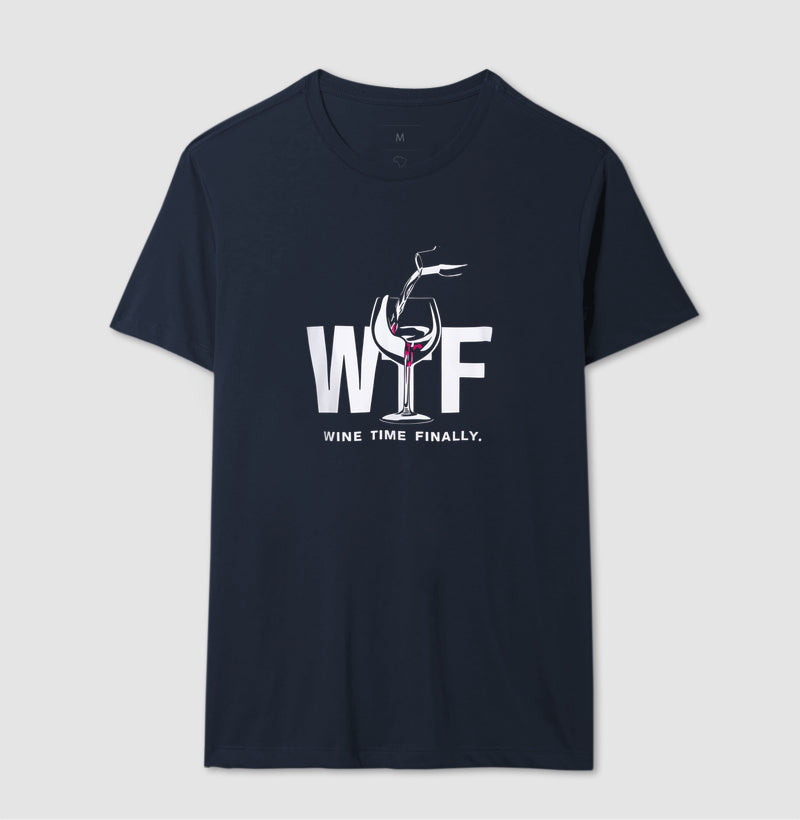 WTF