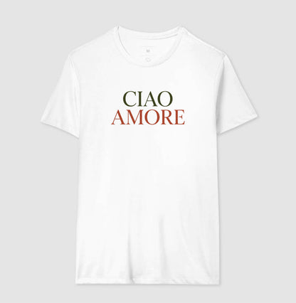 Ciao Amore
