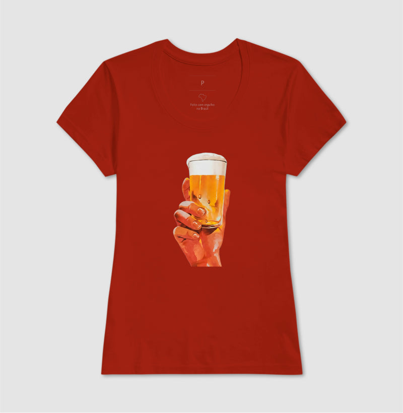 Chopp