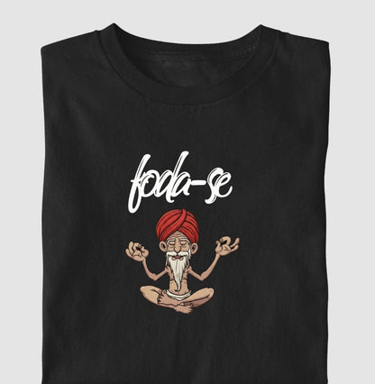 F***-se