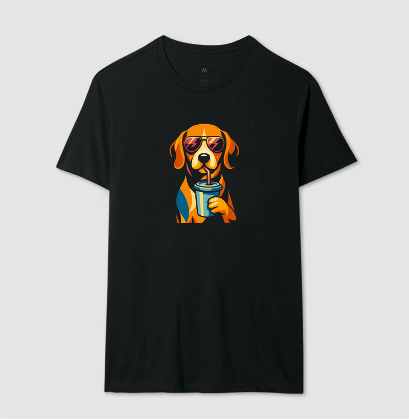 Drink Dog